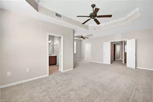 9832 Cristalino View Way, Fort Myers, FL 33908 - Photo 13