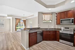 9832 Cristalino View Way, Fort Myers, FL 33908 - Photo 9