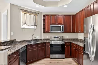 9832 Cristalino View Way #104, Fort Myers, FL 33908 - Photo 1