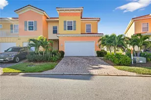 9832 Cristalino View Way, Fort Myers, FL 33908 - Photo 3