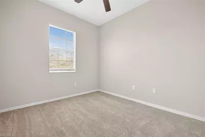 9832 Cristalino View Way #104, Fort Myers, FL 33908 - Photo 21