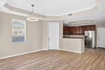 9832 Cristalino View Way #104, Fort Myers, FL 33908 - Photo 7