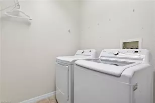 9832 Cristalino View Way, Fort Myers, FL 33908 - Photo 23