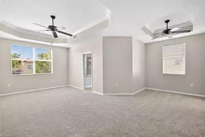 9832 Cristalino View Way #104, Fort Myers, FL 33908 - Photo 15