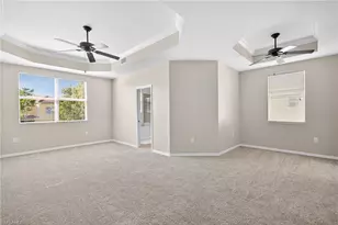 9832 Cristalino View Way, Fort Myers, FL 33908 - Photo 15