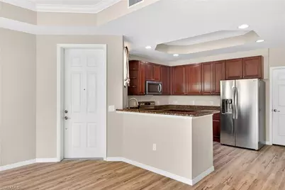 9832 Cristalino View Way #104, Fort Myers, FL 33908 - Photo 11