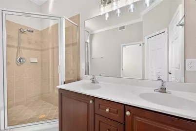 9832 Cristalino View Way #104, Fort Myers, FL 33908 - Photo 17