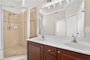 9832 Cristalino View Way, Fort Myers, FL 33908 - Photo 17