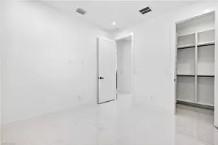 2709 SW 13th Ave, Cape Coral, FL 33914 - Photo 25