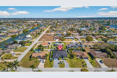 2709 SW 13th Ave, Cape Coral, FL 33914 - Photo 43