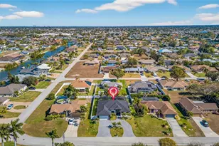 2709 SW 13th Ave, Cape Coral, FL 33914 - Photo 43