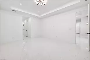 2709 SW 13th Ave, Cape Coral, FL 33914 - Photo 17