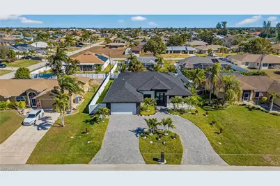 2709 SW 13th Ave, Cape Coral, FL 33914 - Photo 39