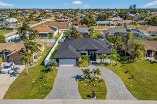 2709 SW 13th Ave, Cape Coral, FL 33914 - Photo 39