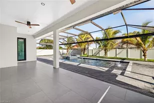 2709 SW 13th Ave, Cape Coral, FL 33914 - Photo 33