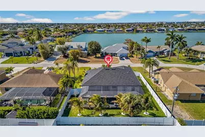 2709 SW 13th Ave, Cape Coral, FL 33914 - Photo 41