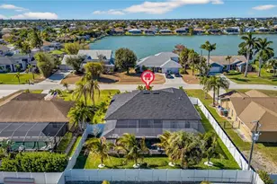 2709 SW 13th Ave, Cape Coral, FL 33914 - Photo 41