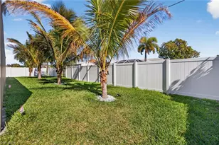 2709 SW 13th Ave, Cape Coral, FL 33914 - Photo 37