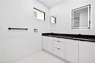 2709 SW 13th Ave, Cape Coral, FL 33914 - Photo 19
