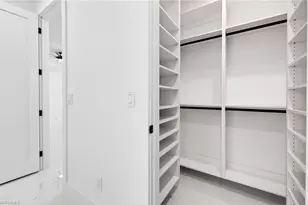 2709 SW 13th Ave, Cape Coral, FL 33914 - Photo 27