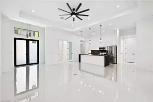 2709 SW 13th Ave, Cape Coral, FL 33914 - Photo 7