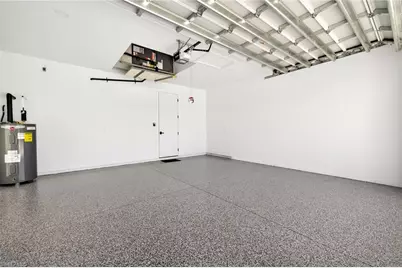 2709 SW 13th Ave, Cape Coral, FL 33914 - Photo 31