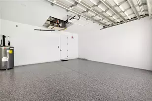 2709 SW 13th Ave, Cape Coral, FL 33914 - Photo 31