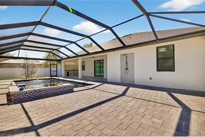 2709 SW 13th Ave, Cape Coral, FL 33914 - Photo 35