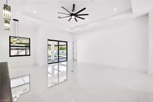 2709 SW 13th Ave, Cape Coral, FL 33914 - Photo 9