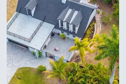 12991 Iona Rd, Fort Myers, FL 33908 - Photo 43