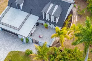 12991 Iona Rd, Fort Myers, FL 33908 - Photo 43