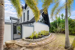 12991 Iona Rd, Fort Myers, FL 33908 - Photo 41