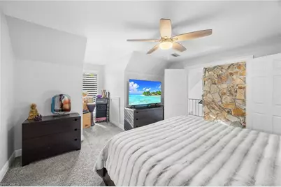 12991 Iona Rd, Fort Myers, FL 33908 - Photo 19