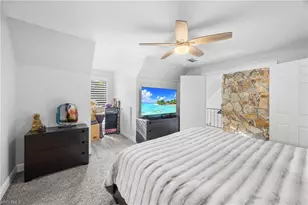 12991 Iona Rd, Fort Myers, FL 33908 - Photo 19