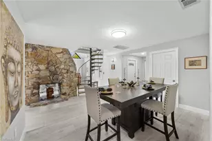 12991 Iona Rd, Fort Myers, FL 33908 - Photo 9