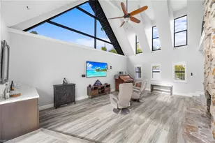 12991 Iona Rd, Fort Myers, FL 33908 - Photo 11