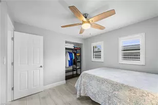 12991 Iona Rd, Fort Myers, FL 33908 - Photo 29