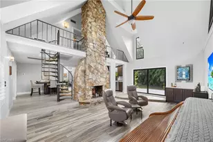 12991 Iona Rd, Fort Myers, FL 33908 - Photo 7