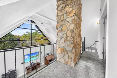 12991 Iona Rd, Fort Myers, FL 33908 - Photo 15