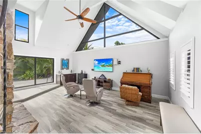 12991 Iona Rd, Fort Myers, FL 33908 - Photo 5