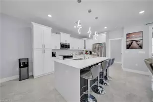 3016 6th St W, Lehigh Acres, FL 33971 - Photo 13