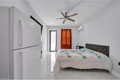 3016 6th St W, Lehigh Acres, FL 33971 - Photo 23