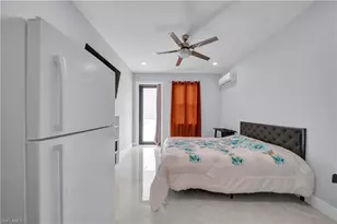 3016 6th St W, Lehigh Acres, FL 33971 - Photo 23