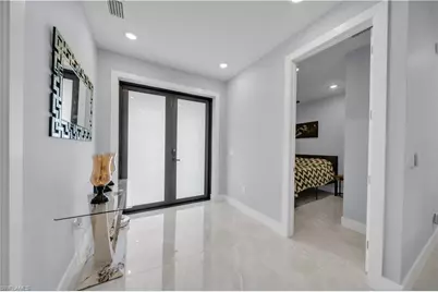 3016 6th St W, Lehigh Acres, FL 33971 - Photo 9