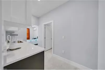 3016 6th St W, Lehigh Acres, FL 33971 - Photo 21