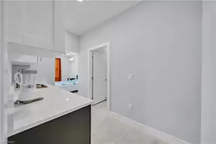 3016 6th St W, Lehigh Acres, FL 33971 - Photo 21