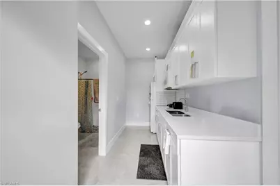 3016 6th St W, Lehigh Acres, FL 33971 - Photo 19