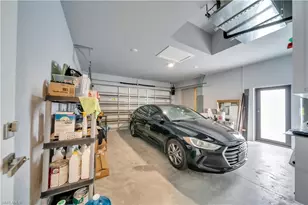 3016 6th St W, Lehigh Acres, FL 33971 - Photo 27