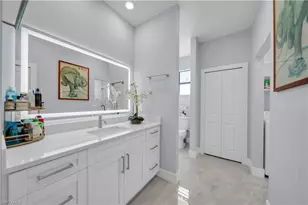 3016 6th St W, Lehigh Acres, FL 33971 - Photo 17