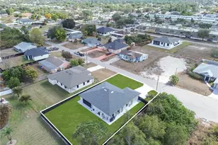 3016 6th St W, Lehigh Acres, FL 33971 - Photo 5